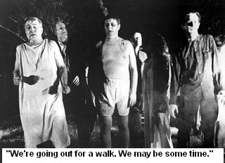 [zombies2.bmp]