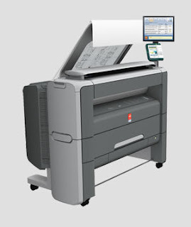 Plotwave 300