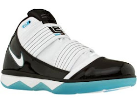2009 hyperdunks
