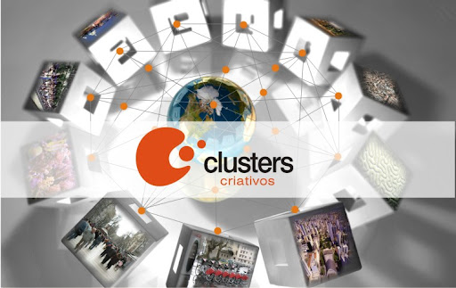 Clusters Criativos