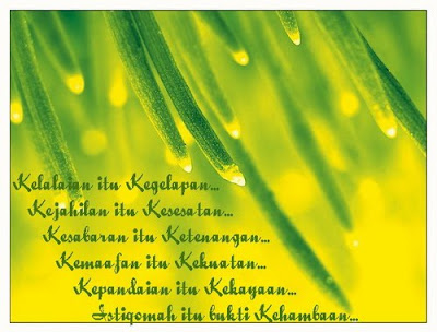 http://4.bp.blogspot.com/_X929RLD8ByE/SwYDZpslG-I/AAAAAAAAAD4/AJWaNzCvW_8/s1600/istiqomah2bs7.jpg