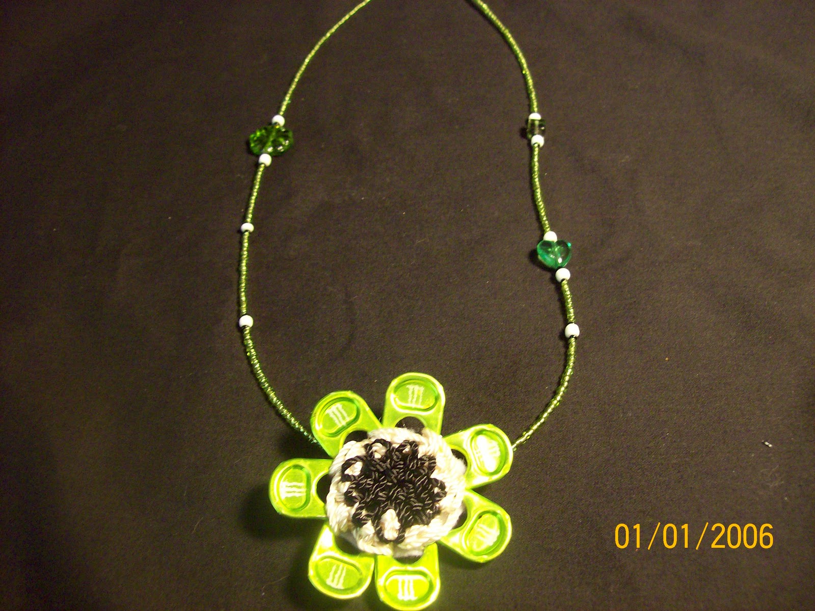 Jneelovestea More Can Pull Tabs