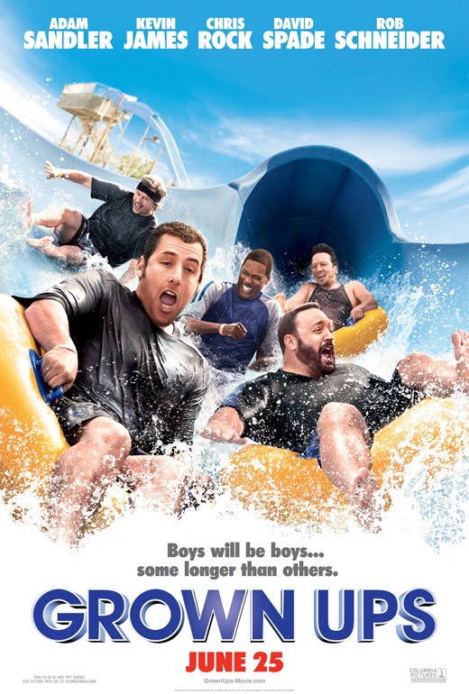 grown-ups-movie-poster-1020538943.jpg