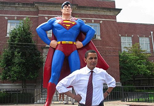 [obama.bmp]