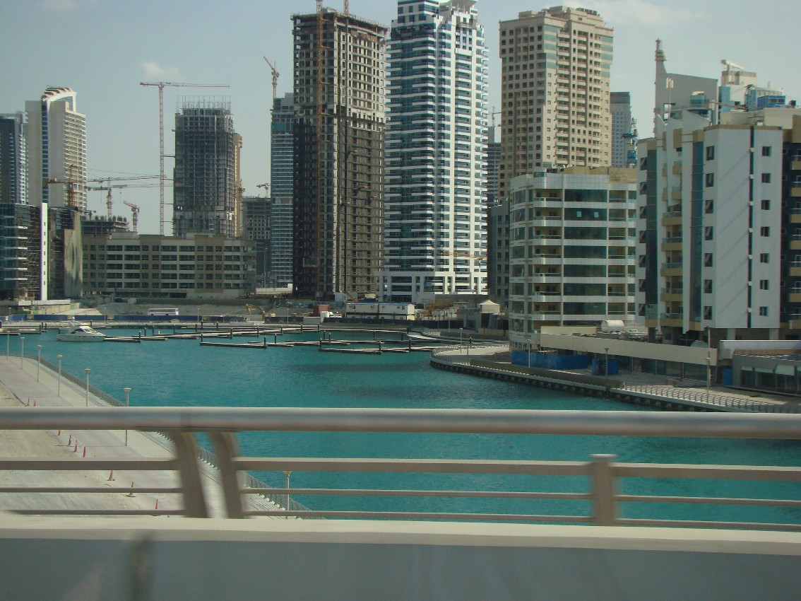 [Dubai+2009+138.JPG]