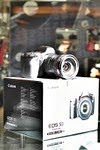 [For Sale] Canon EOS 5D Kit Harga 6,5 jt/unit