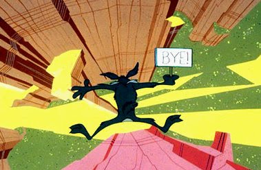 Wile-E-Coyote-off-cliff.jpg