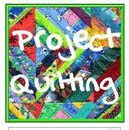 Project Quilting