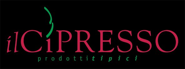 [logo+cipresso.jpg]
