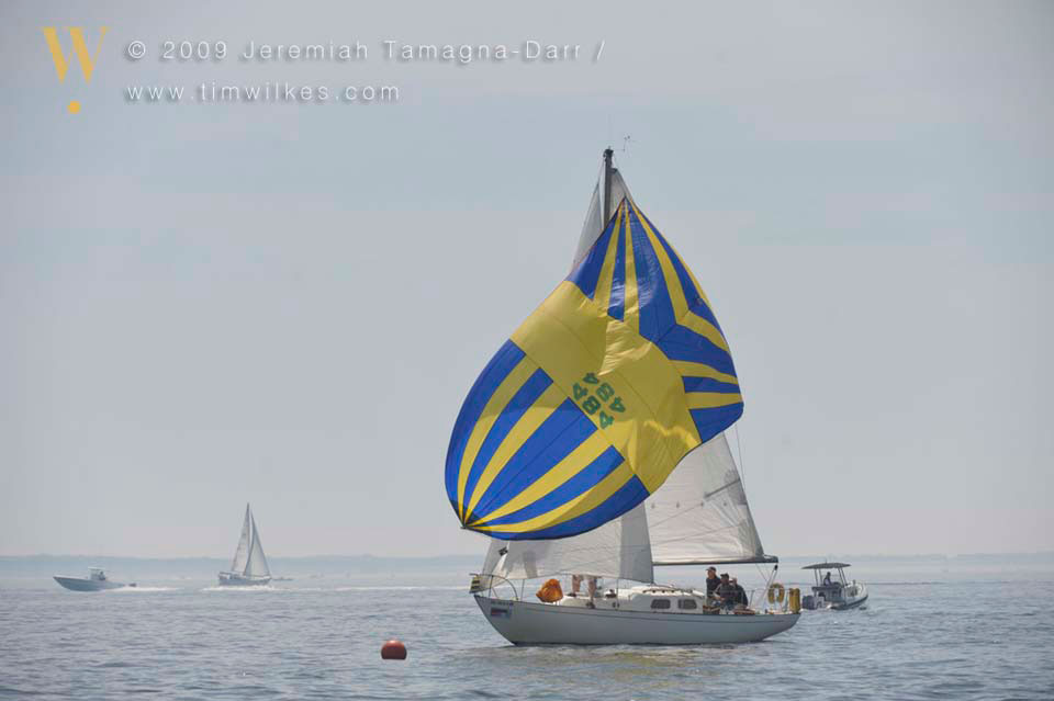 [119-annapnoo13.jpg]