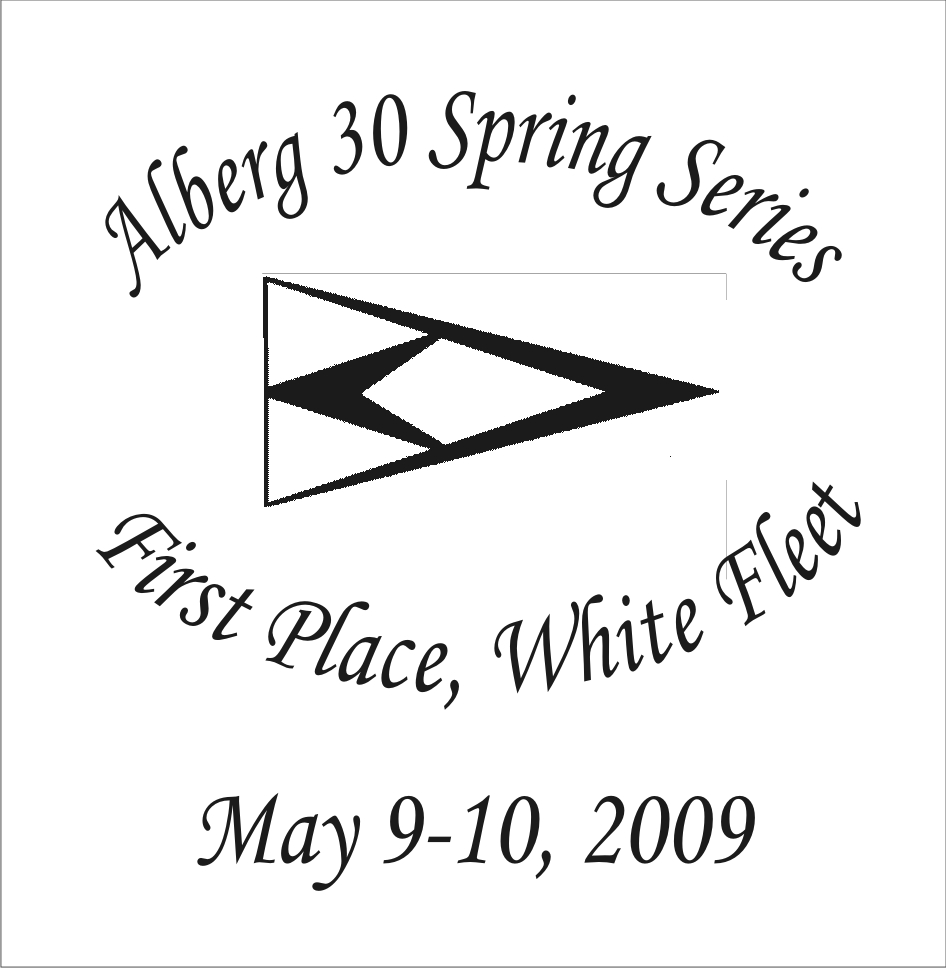 [WhiteSailAward2.jpg]