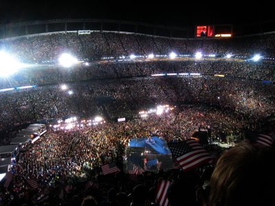 [ObamaAcceptance.jpg]