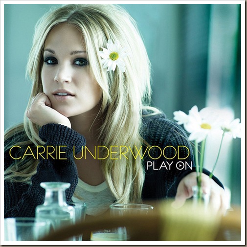 carrie underwood lyrics Carrie Underwood Lyrics. carrie underwood lyrics