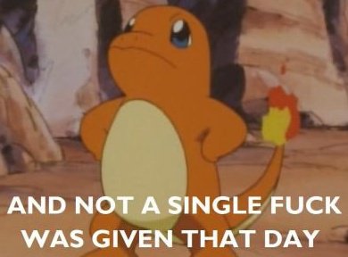 single_fuck.jpg