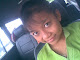 Foto saya
