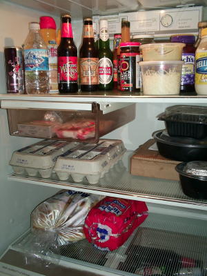 [Fridge2.jpg]