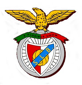 Pregunta sobre Real Madri Logo_benfica