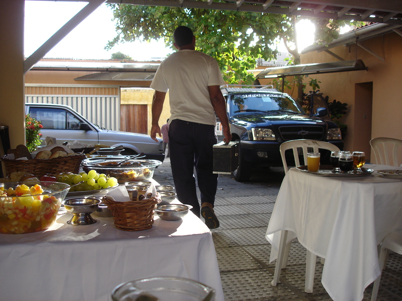 [DSC05007.JPG]