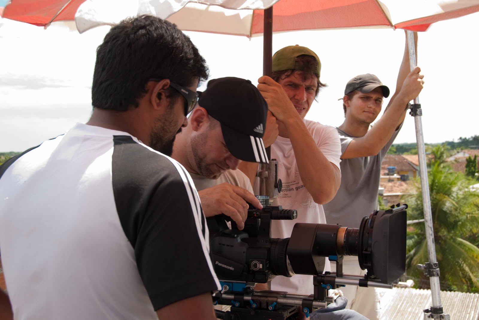 [29_making_of_iptu_cabo_06_01_2010.jpg]