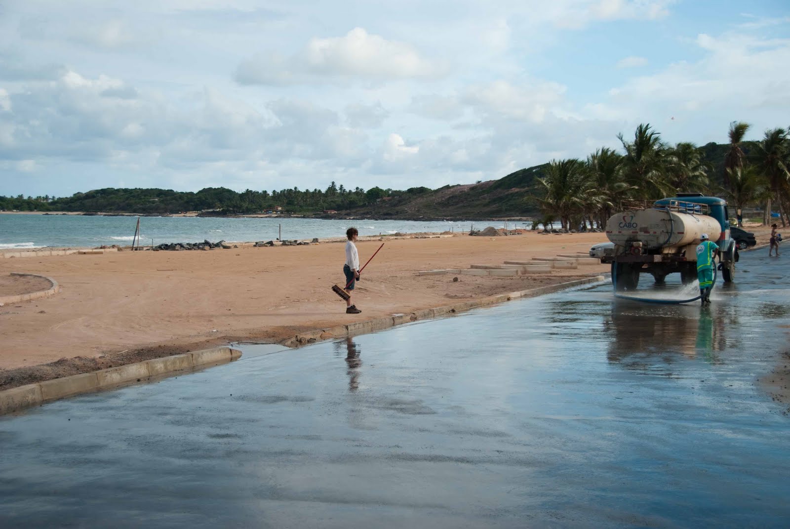 [113_making_of_iptu_cabo_06_01_2010.jpg]