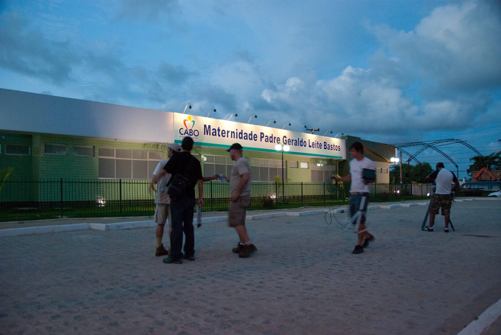 [157_making_of_iptu_cabo_06_01_2010.jpg]