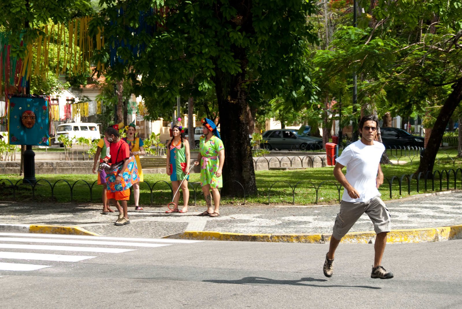 [15_detran_clipe_lei-seca_25-01-2010.jpg]