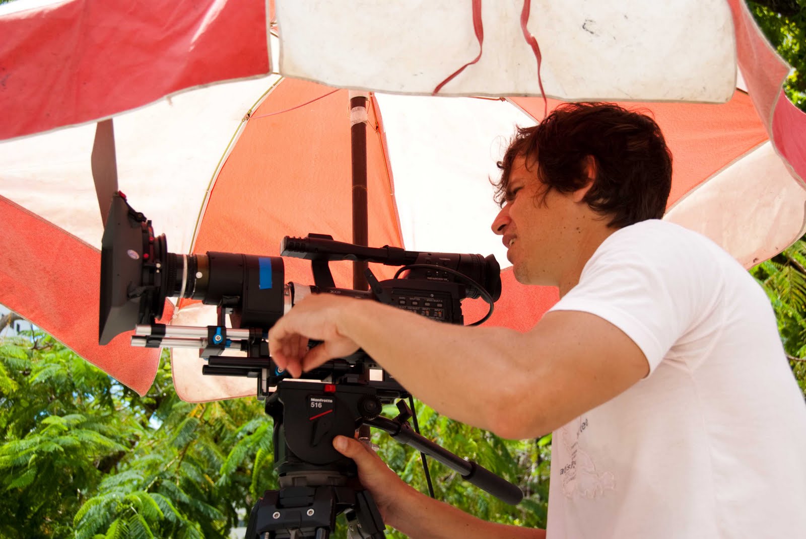 [39_detran_clipe_lei-seca_25-01-2010.jpg]
