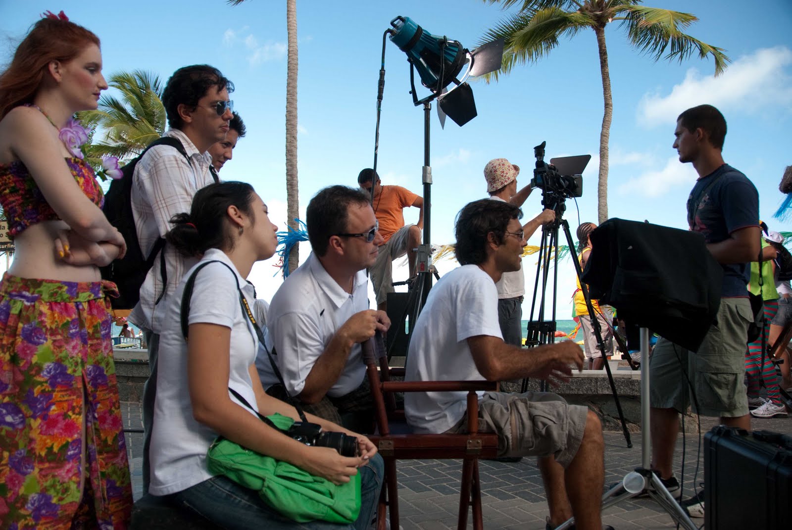 [150_detran_clipe_lei-seca_25-01-2010.jpg]