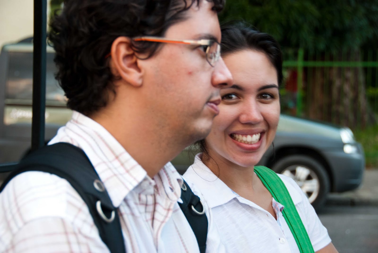 [222_detran_clipe_lei-seca_25-01-2010.jpg]