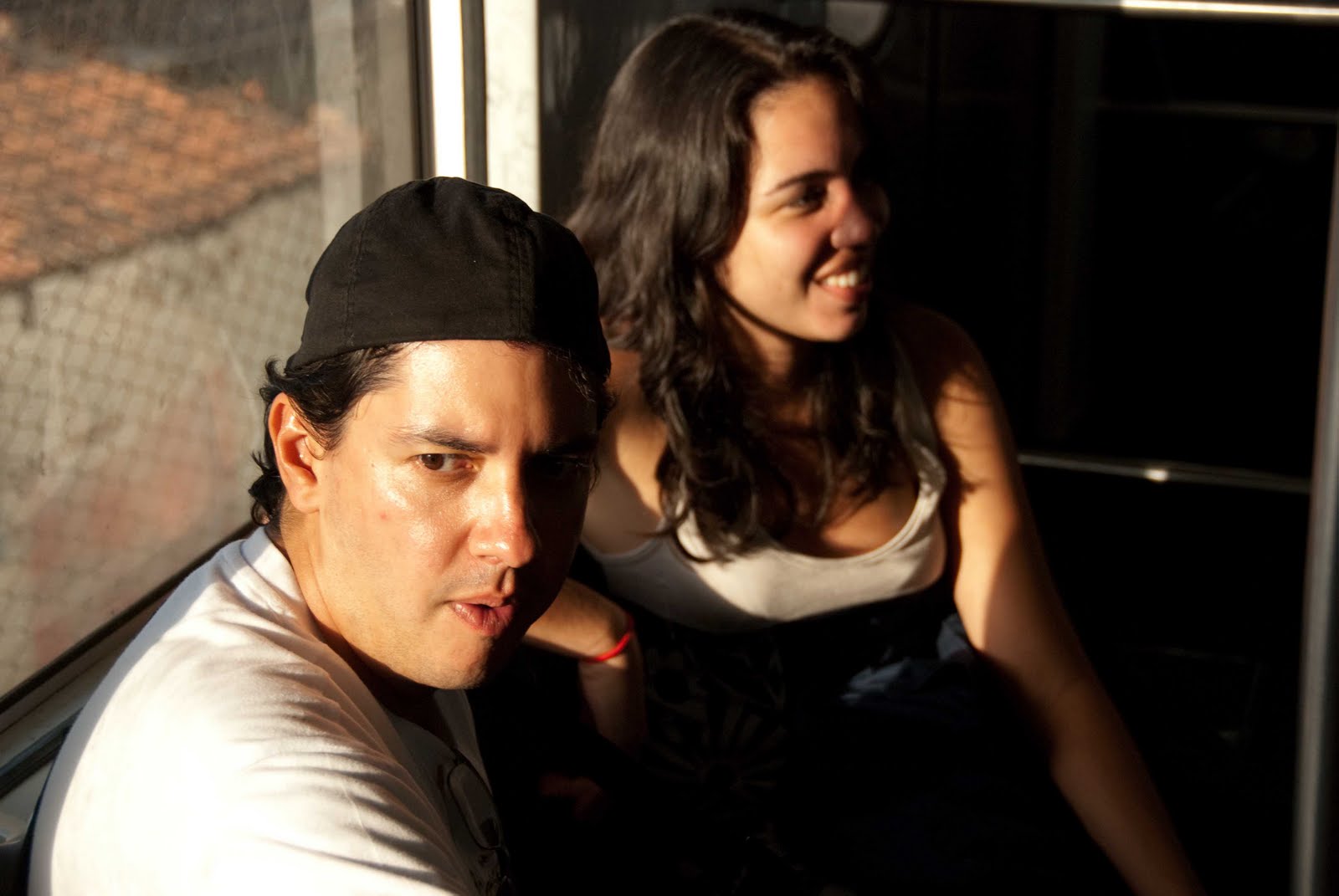 [179_detran_clipe_lei-seca_26-01-2010.jpg]