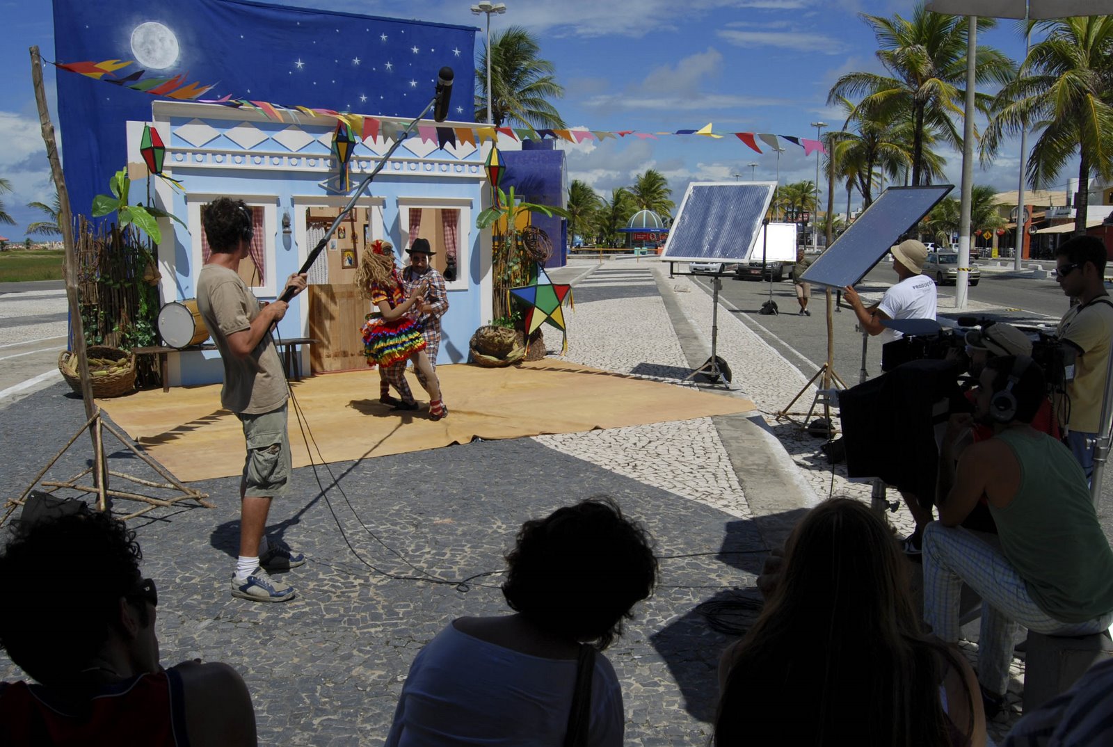 [0439.making+of.sao+joao+brilux.jpg]