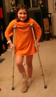 nora-crutches.jpg
