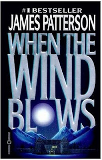 The Downfall of Erin Hunter's Warriors Series, by Erin Dawson