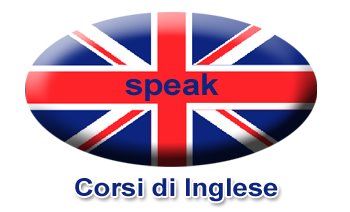 Speak Corsi di Inglese Varese