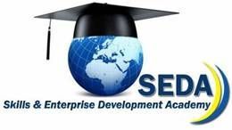SEDA Academy - Irlanda