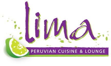 Peruvian Resterants Hollywood Beach Fl Peruvian Resterants Hollywood Beach Fl
