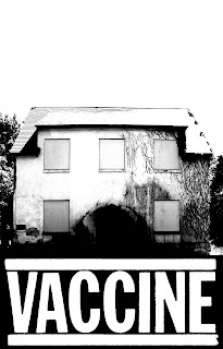 Vaccine Vaccine+cover+final_