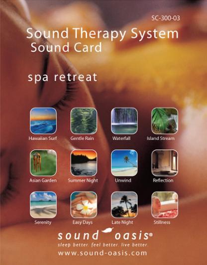 [Sound+Oasis+Spa.JPG]