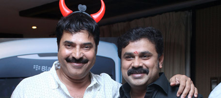 [bhootamaudio456.jpg]