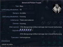 RPicture