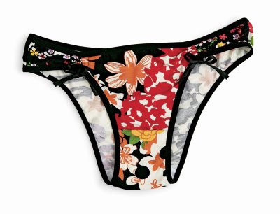 calcinhas na moda verao