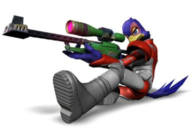 falco.jpg