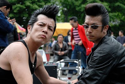 Le look de votre personnage Japanrockabilly2