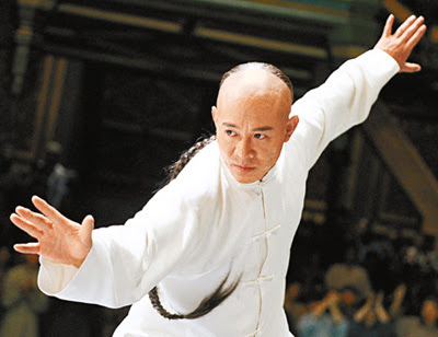 jet-li-fearless.jpg