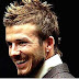 David+beckham+soccer+player+biography