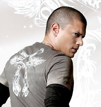 http://4.bp.blogspot.com/_XAePxwGya7E/SJV9n29lw3I/AAAAAAAABQk/4gSBCa0ZD4Y/s400/Wentworth-miller-back.jpg