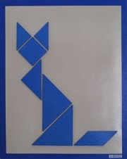 Tangram