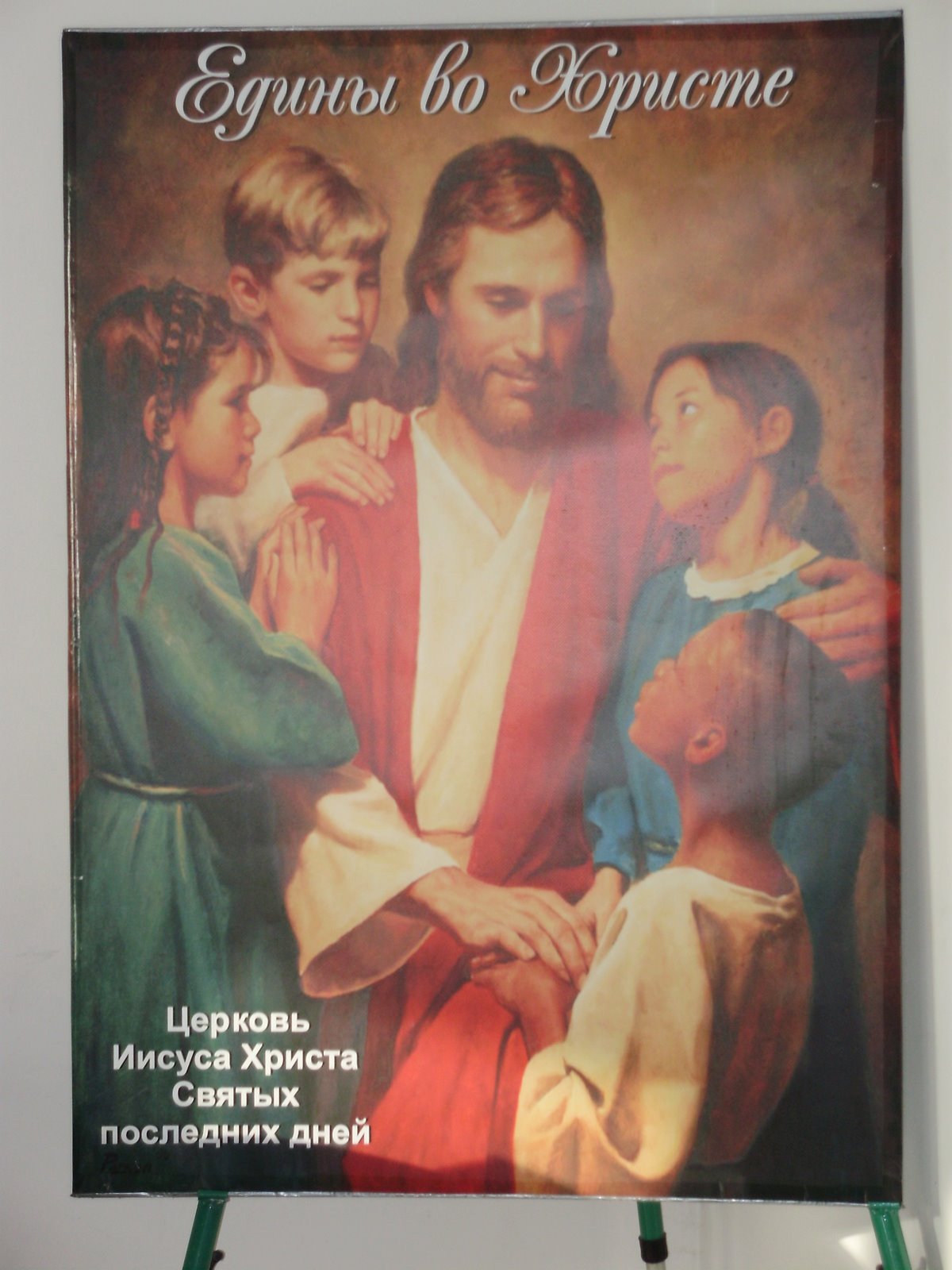 [PB220101.JPG]