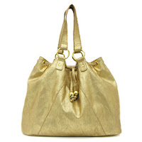 dressed and pressed, clothing, shoes, bag, skirt, coat, metallic