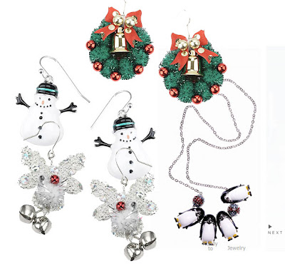 dressed and pressed,accessories